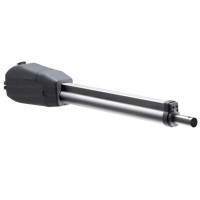 جک درب اتوماتیک Sommer مدل TWIST 350